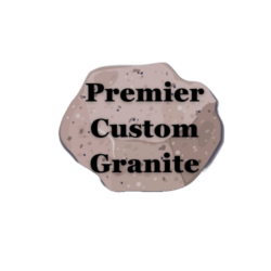 Premier Custom Granite